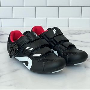 Peloton Cycling Shoe - Size 38 (Womens 7)
